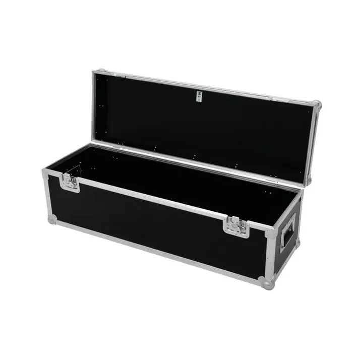 Roadinger Universal-Case Profi 100x30x30cm