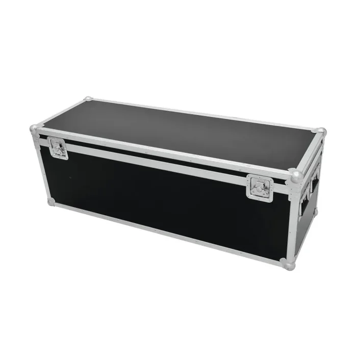 Roadinger Universal-Case Profi 120x40x40cm
