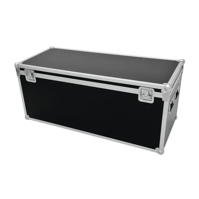 Roadinger Universal-Case Profi 120x50x50cm