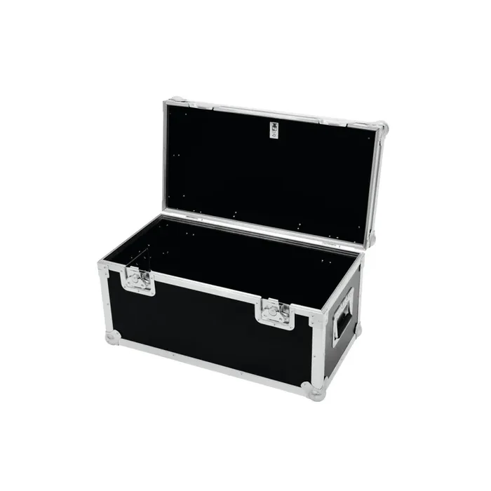 Roadinger Universal-Case Profi 60x30x30cm