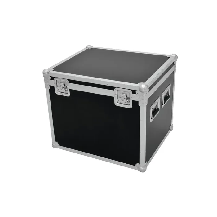 Roadinger Universal-Case Profi 60x50x50cm
