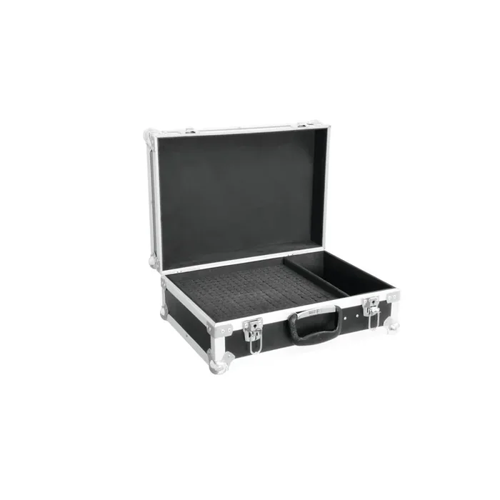 Roadinger Universal-Koffer-Case K-2