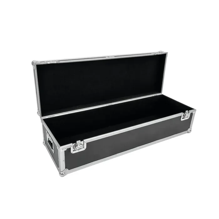 Roadinger Universal-Transport-Case 120x40x30cm