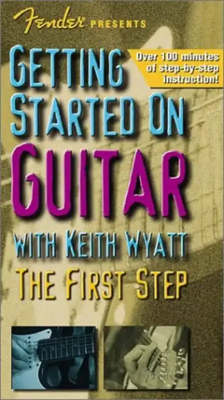 Robert Trujillo Presents Jaco