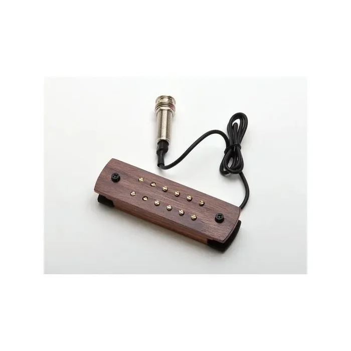 Roger Acoustic Humbucker