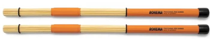 Rohema Bamboo Rods 613659 professionell