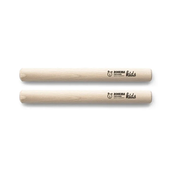 Rohema Beech Claves 18