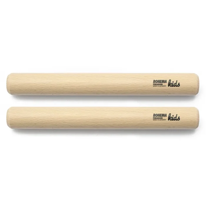 Rohema Beech Claves 25