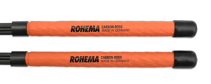 Rohema Carbon Rods 618088