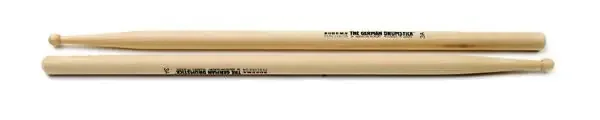 Rohema Drum Sticks 3A