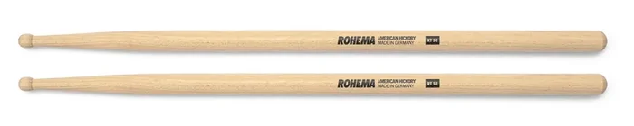Rohema Drum Sticks RT5B