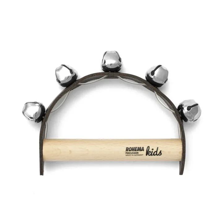 Rohema Hand Bells 5 medium