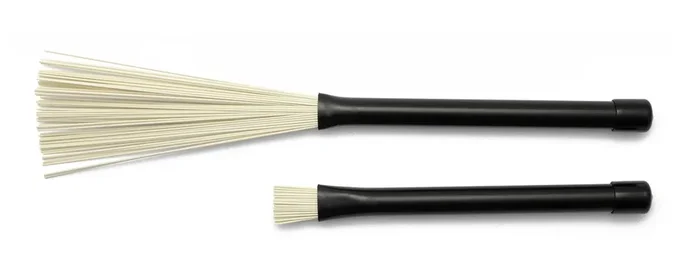 Rohema Jazzbesen JB4