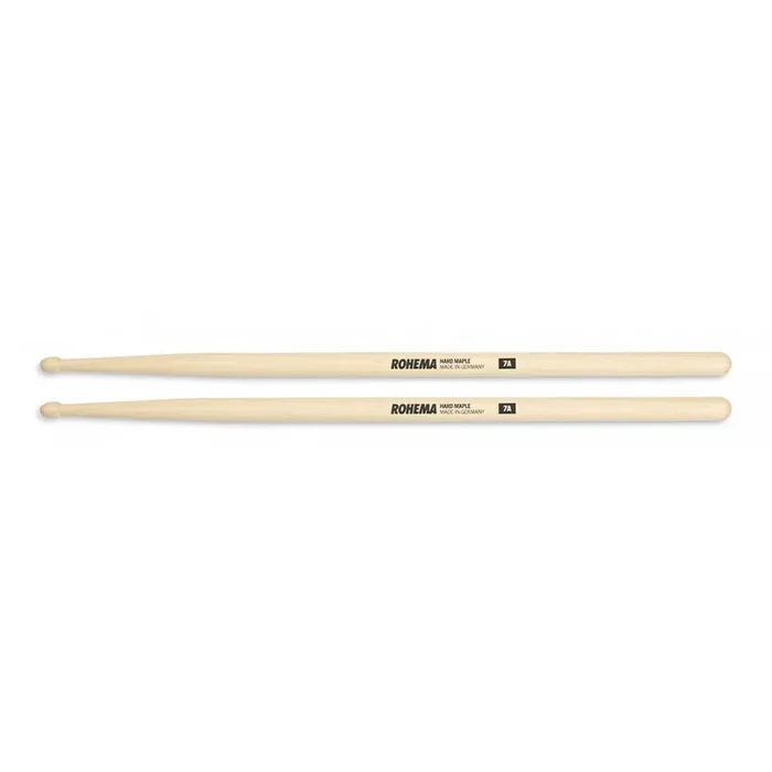 Rohema Maple 7A