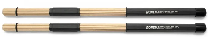 Rohema Maple Rods 613654 professionell