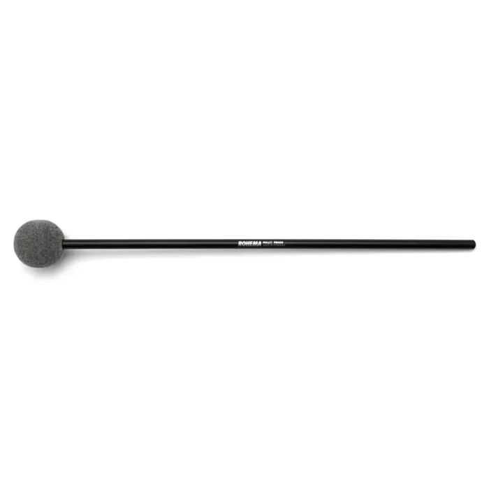 Rohema Percussion Mallets PM450