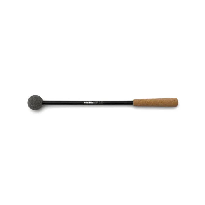 Rohema Percussion Mallets PM460
