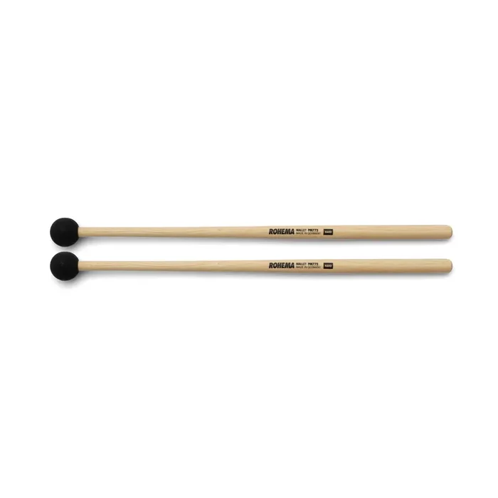 Rohema Percussion Mallets PM772