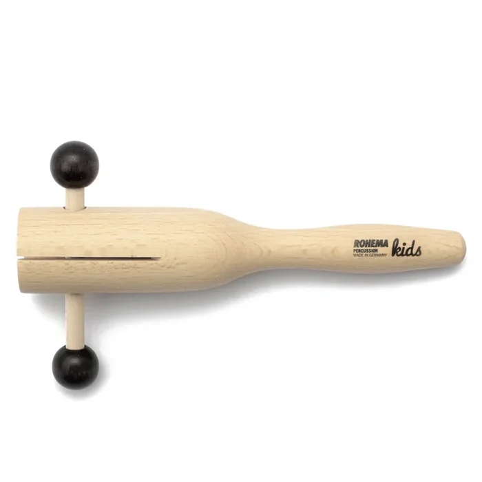 Rohema Rakatak Brown