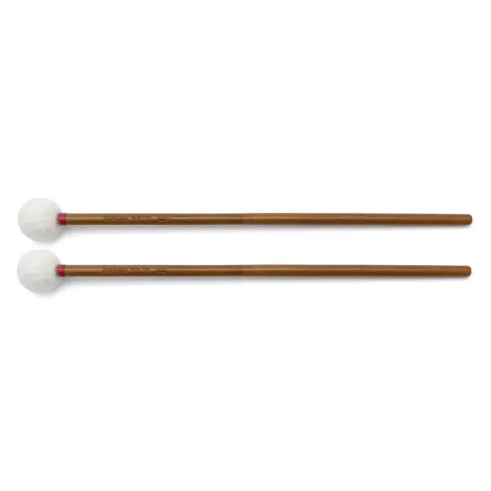 Rohema Timpani Mallets TT102