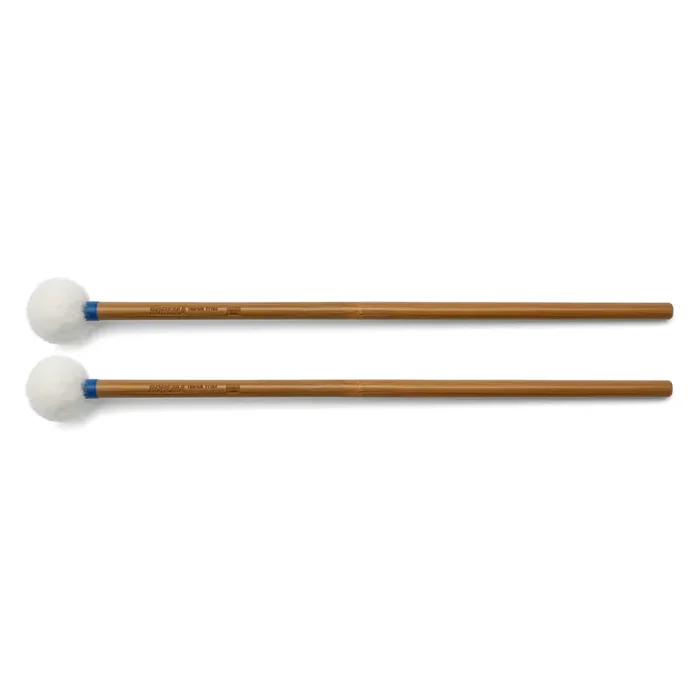 Rohema Timpani Mallets TT104
