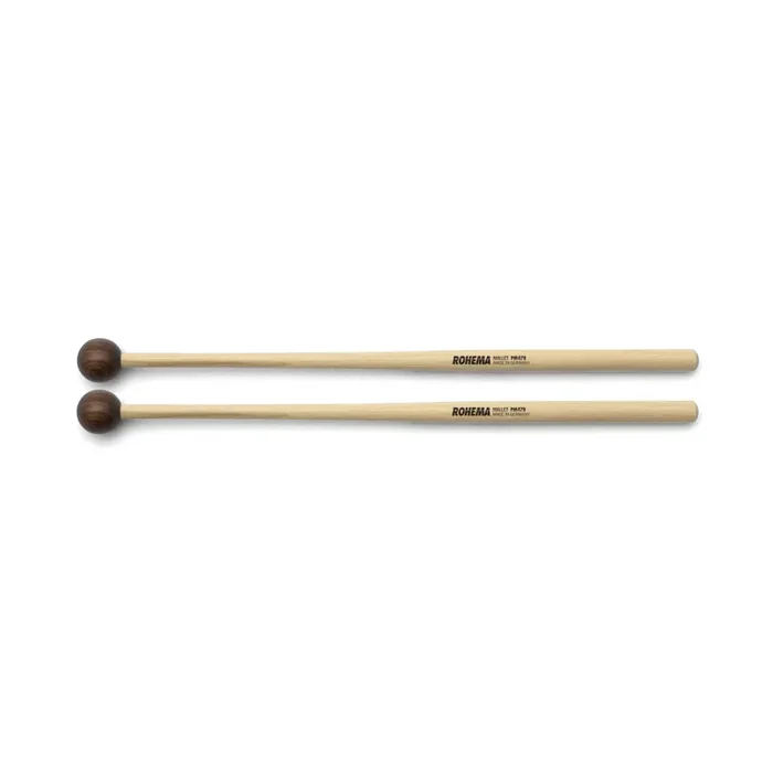 Rohema xylophone mallets PM478