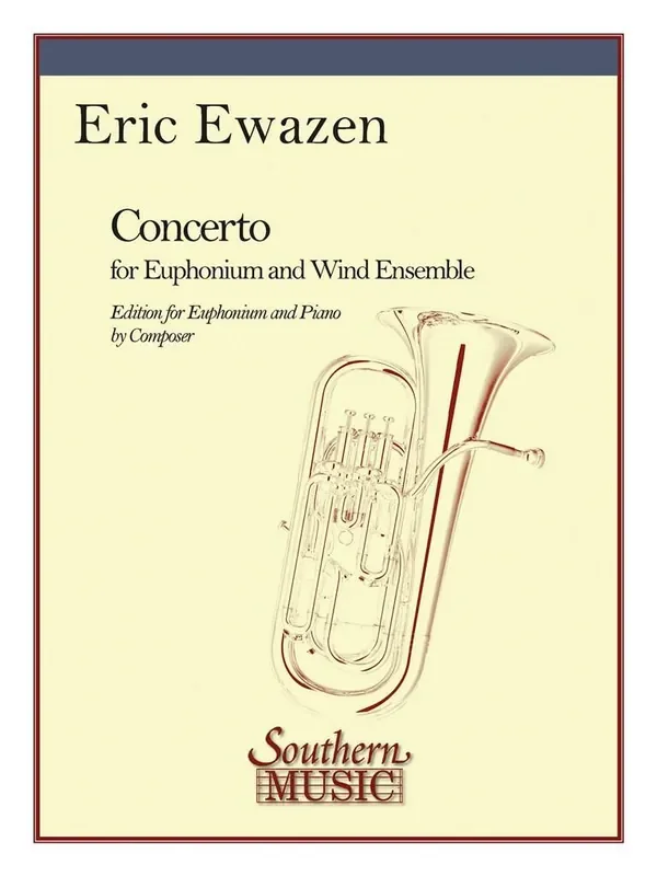 Romance In F (Arr. Lucien Cailliet) Horn Solo