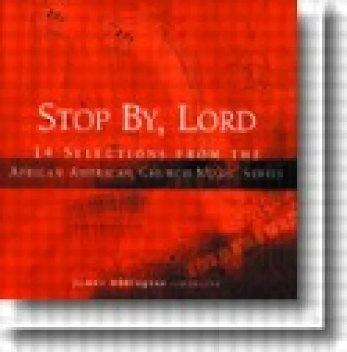 Rory Cooney Now Gathering Rite Gemischter Chor mit Begleitung