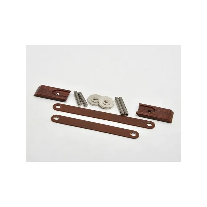 Rosewood Base Kit for Tunamatic