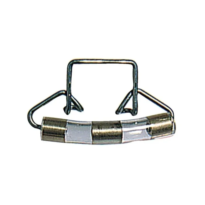 Roth-Sihon Dämpfer Violine