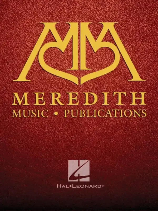 Rounds, Canons & Catches Viola Solo