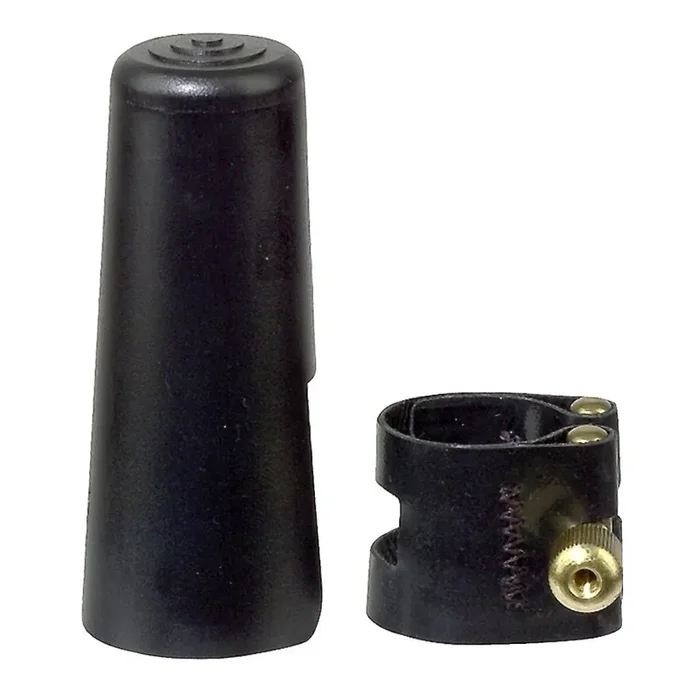 Rovner Blattschraube und Kapsel Light L6