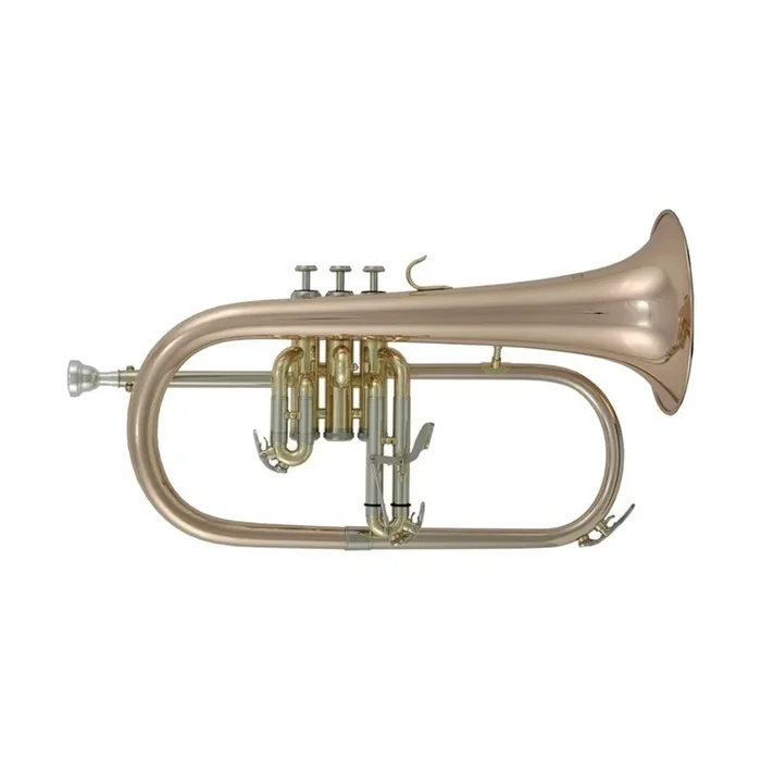 Roy Benson Bb-Flügelhorn FH-302G