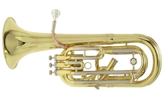 Roy Benson BH-302 Bariton