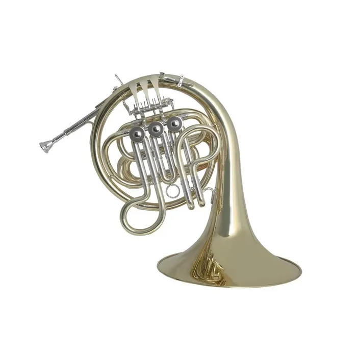 Roy Benson Kinder F-Waldhorn HR-212F
