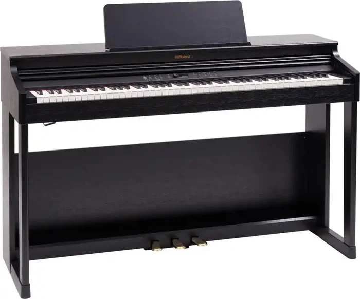 RP701-CB Digitalpiano