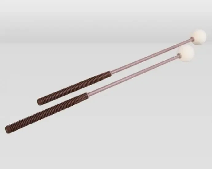 S4 Alt-Schlägel Xylophon