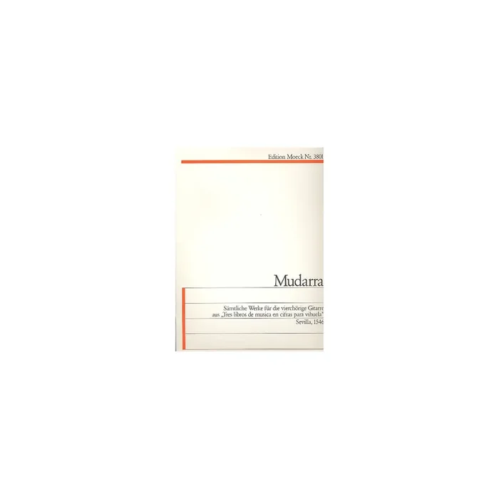 Sämtliche Werke für die