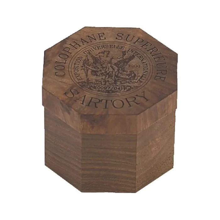 Sartory Kolophonium