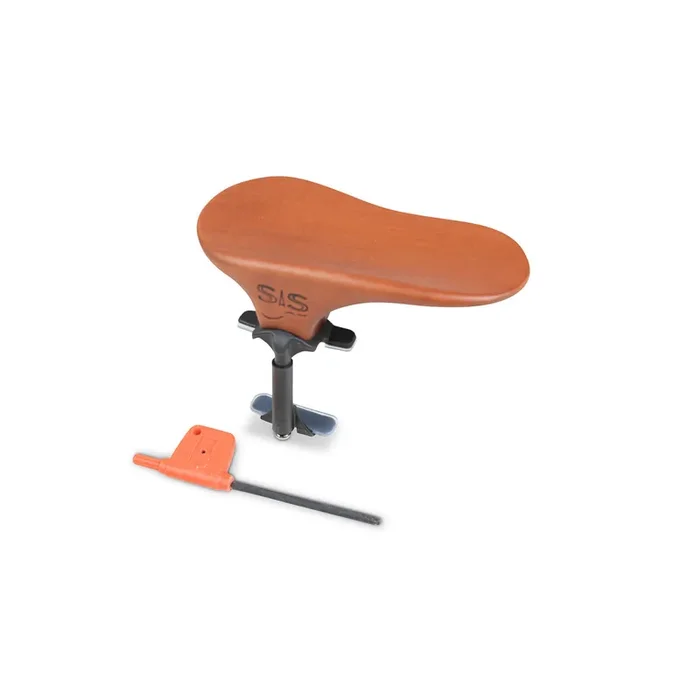 Sas Kinnhalter Birne 24mm