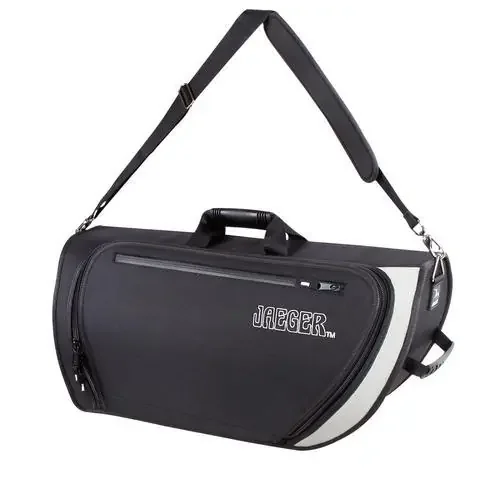 Saxophon Gig-Bag für Alt-Saxophon