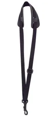 Saxophongurt Modell GEWA II