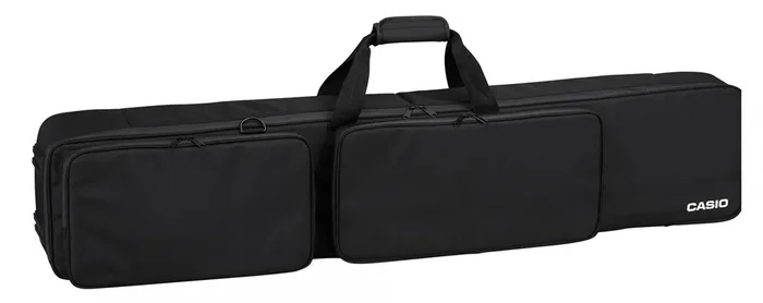 SC-800P Piano-Transporttasche