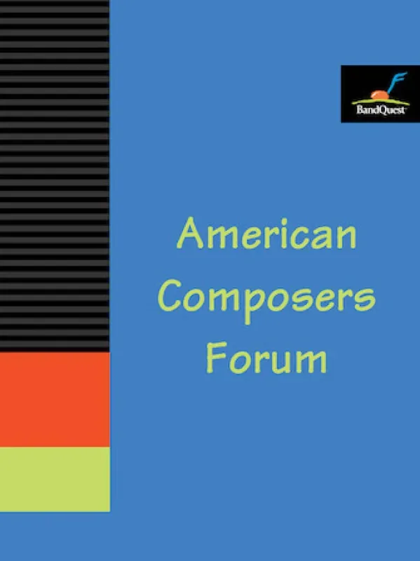 Scalin‘ and Wailin‘ Blasorchester