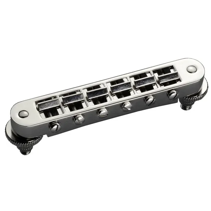 Schaller GTM Bridge Nickel