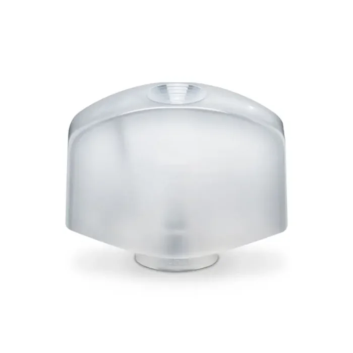 Schaller M6 Tuner Buttons Large Pearloid