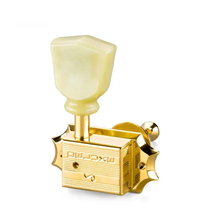 Schaller Original G-Series single ring