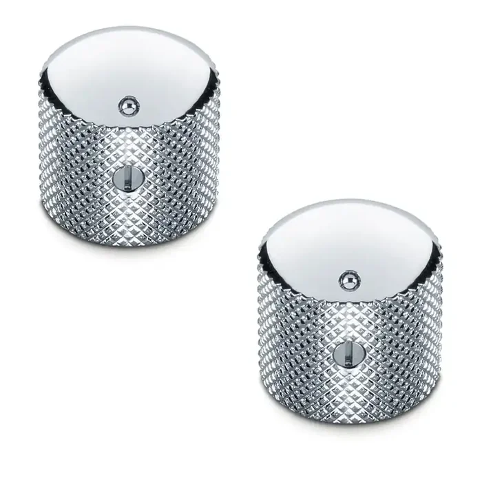 Schaller Potiknopf Dome Speed 176