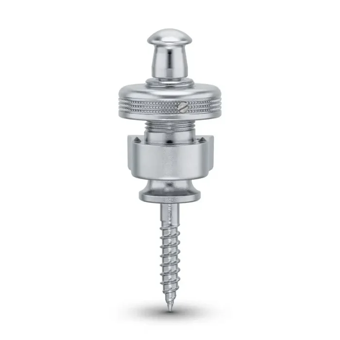 Schaller S-Locks satin chrome (2)