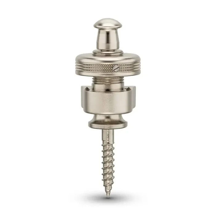 Schaller S-Locks Satin Pearl (2)